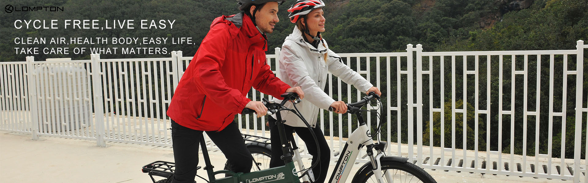 электронные велосипеды, электрические велосипеды, мопед,Shenzhen Ludon Technologies CO.,LTD